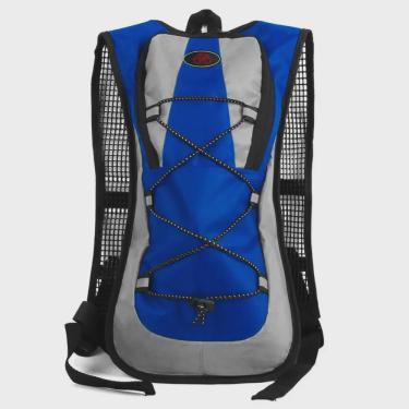 Imagem de Mochila de hidratação Térmica 2 Litros
