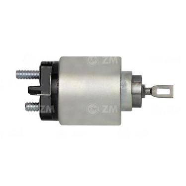 Imagem de Relé de Partida ZM 574 12V