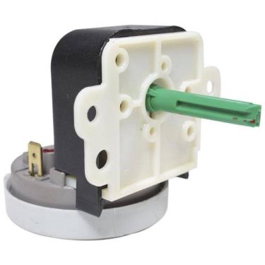 Imagem de Pressostato 64502726 Lr Electrolux Ltd09/11 Ltp10/B