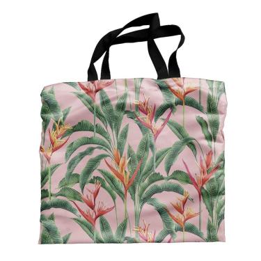Imagem de Bolsa Ecobag Ecológica Sustentável 092