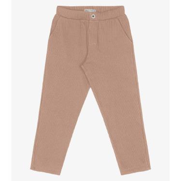 Imagem de Calça Infantil Trick Nick Masculino-Masculino