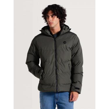 Imagem de Jaqueta Hang Loose Hljq020029-Masculino