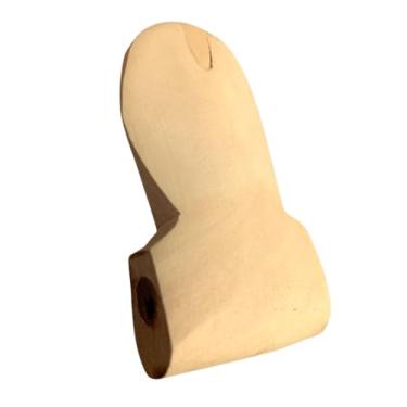 Imagem de Apitos Madeira Sons Vários Pios BICO DE PATO CODORNA | Fonoaudiólogo Multisons Os Segredos dos Pássaros | 5 PONTOS@