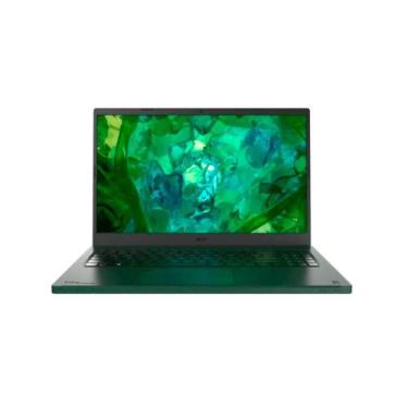 Imagem de Notebook Acer Vero AV15-53P-72JT, Intel Core i7-1355U, 13ª Geração, 16
