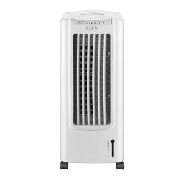 Imagem de Climatizador de Ar Portátil FCE 3 em 1 Elgin 7,5L110V