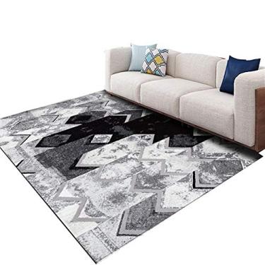 Imagem de Cavaco Acústico Giannini Start Cs-14 Bk + Capa E Acessórios