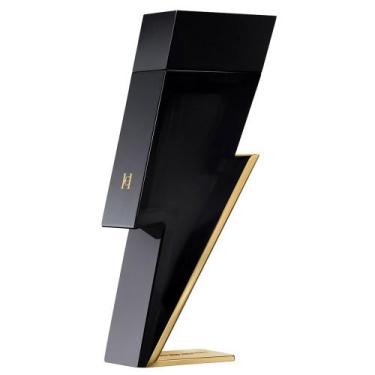 Imagem de Bad Boy Eau de Toilette Masculino - Carolina Herrera, 150 ml