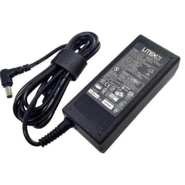 Imagem de Fonte Carregador Infoway Note W7410 W7415 W7425 W7430 W7435 - Liteon