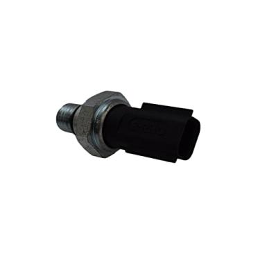 Imagem de Sensor Pressão Óleo CARGO F250 VW CAMINHÕES AGRALE (RH3306)
