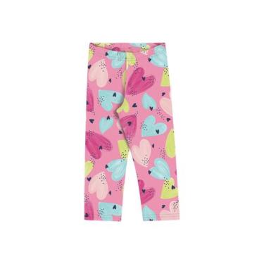 Imagem de Calça legging apeluciada ref 231779 - Elian, 2