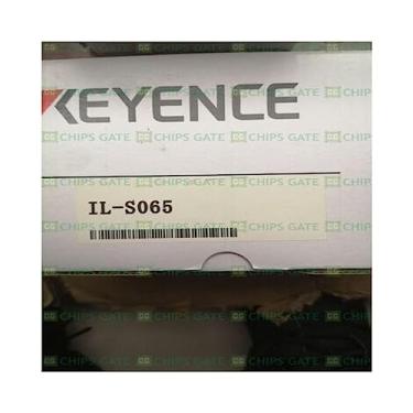 Imagem de 1Pc IL-S065 New hz