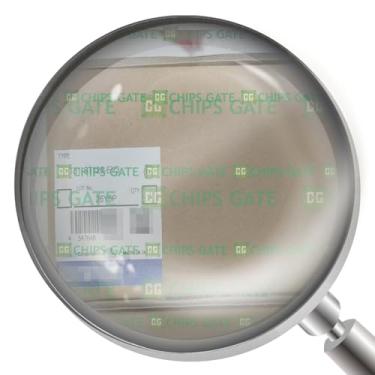 Imagem de NT31-ST123-EV3-R 1PC New NT31-ST123-EV3-R NT31-ST123-EV3-R