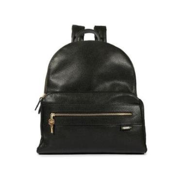 Imagem de Mochila Schutz Feminina-Feminino