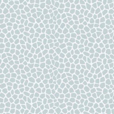 Imagem de Papel De Parede Minime Textura Cinza 17183