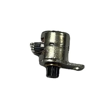 Imagem de 1 peça de motor de grupo de abertura de lente para Canon 24-105 segunda geração acessórios de câmera peças de substituição