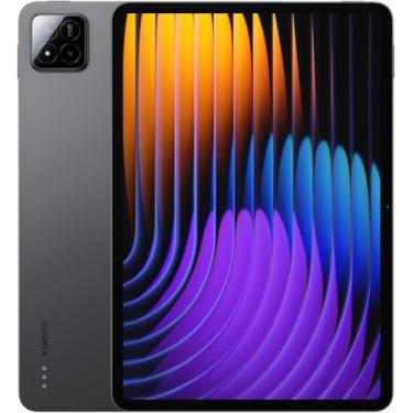 Imagem de Tablette tátil Xiaomi Pad 7 8 128 WiFi cinzento