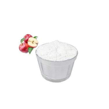 Imagem de Açucar De Maçã A Granel Pacote de 250g - Temper Ervas