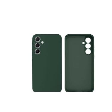 Imagem de Capinha Galaxy A55