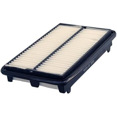 Imagem de FRAM Filtro de ar Extra Guard, CA11010 para veículos Acura selecionados