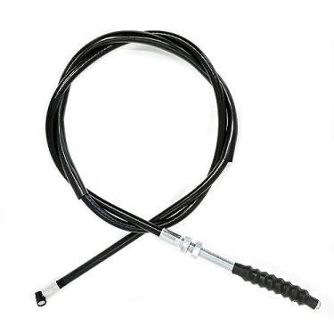 Imagem de Cabo de embreagem para Honda CBR600RR CBR600F4 CBR600F4i (FB04023)