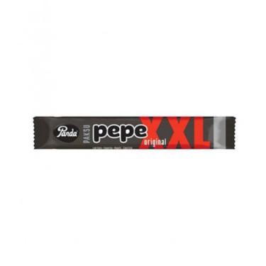 Imagem de Alcaçuz Panda 32g - Pepe