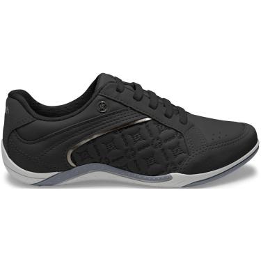 Imagem de Tênis Feminino Casual Kolosh Slip On Conforto