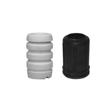 Imagem de Kit de Reparo do Amortecedor Dianteiro - AXIOS - 044.1442