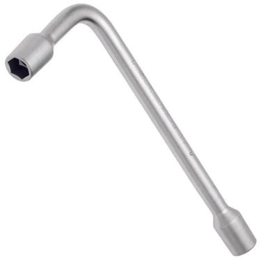 Imagem de Chave Biela Tipo L 12 Mm - Gedore