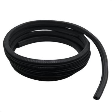 Imagem de Borracha Vedação Guarnição Porta Uno Premio Elba Original - AUTOTRAVI