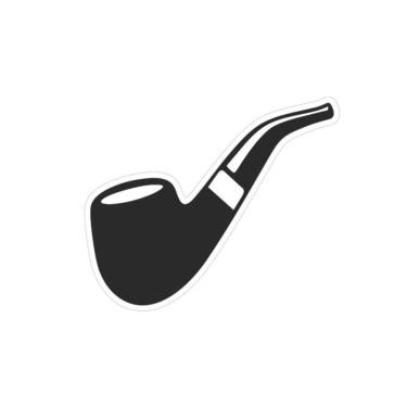 Imagem de Adesivos Vinil Impermeável Orixás - Escolha O Modelo