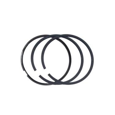 Imagem de Jogo de Anel Motor Diesel Ar 4Hp 5Hp Std