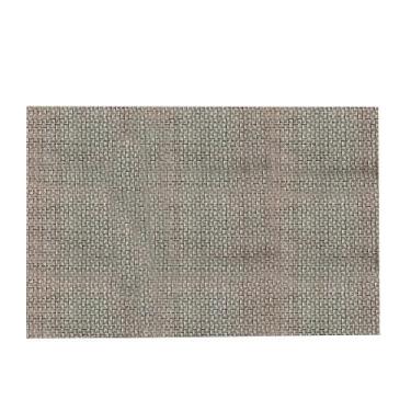 Imagem de Passadeira Moderno 67 Cm Largura - Niazitex, DES. 006