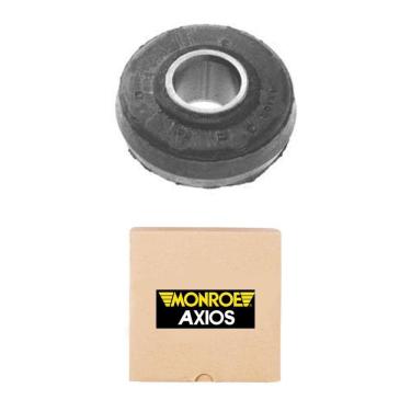 Imagem de Bucha Braço Oscilante Suspensão Escort 85 a 96 Axios 111588