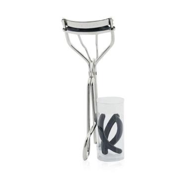 Imagem de Lash Curler Tweezerman Classic Studio Collection Silicone