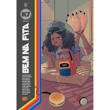 Imagem de Superpôster Dicas E Truques Xbox Edition - Fortnite