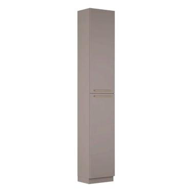 Imagem de Paneleiro 2 Portas MDF 40cm Essence Itatiaia