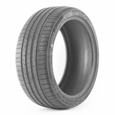 Imagem de Pneu 225/40R18 Aro 18 LANVIGATOR CATCHPOWER PLUS XL 92Y