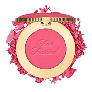 Imagem de Blush em Pó Cloud Crush Watermelon Rain - Too Faced
