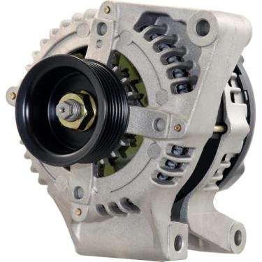 Imagem de ACDelco Alternador Gold 335-1336