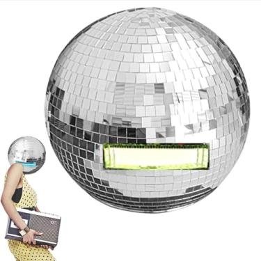 Imagem de Sofá Cadeira Para Quarto, Chaise Lounge Móveis De Interior, Estrutura De Madeira Poltrona De Acento Ajustável Estofada Com Bolsos Laterais Cadeira De Leitura De Tecido, Single Color Light, One Size