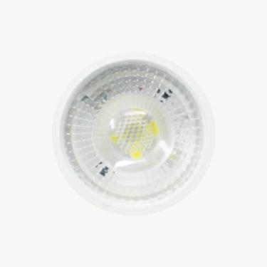 Imagem de Lâmpada Led Mr16 6,5w 4000k Branca Neutra Bivolt - KIAN