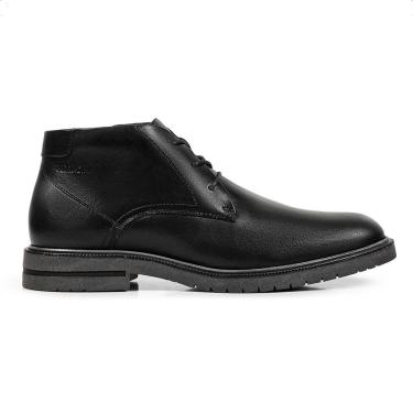 Imagem de Bota de Couro Ferracini Masculino Firenze 5437-704-Masculino