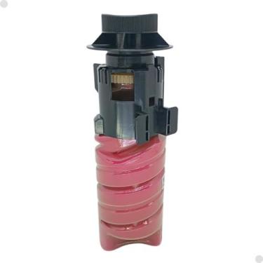 Imagem de Cartucho Toner Compativel Ricoh Imc 320f M - ISD