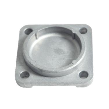 Imagem de Tampa Carter Chiaperini Top10Mpv