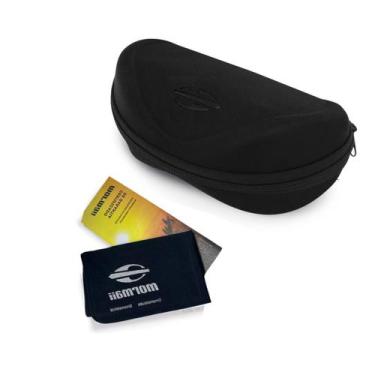 Imagem de Óculos de Sol Mormaii Thunder M0078A1401