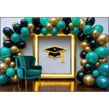 Imagem de Fundo Fotográfico Formatura Cenário Tecido 1,70 x 2,50m - Fadrix, FFOR