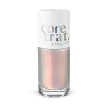 Imagem de Esmalte Coretrat Ef. Esp.Chroma Aura Mágica 8,5ML