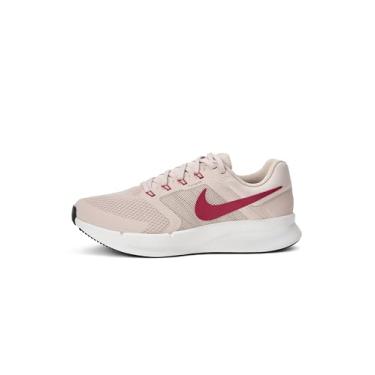 Imagem de Nike Tênis feminino Run Swift 3, Vermelho/beterraba doce/branco, 39
