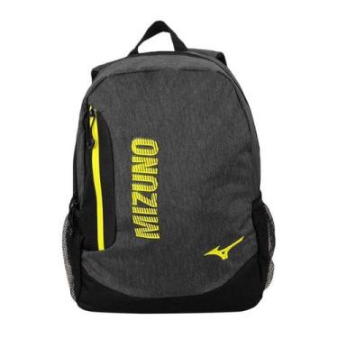 Imagem de Mochila Mizuno Champion New 21L, Mescla, Único