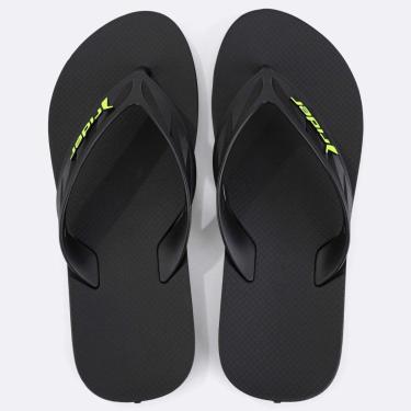 Imagem de Chinelo Masculino Rider Material PVC Street Original-Masculino